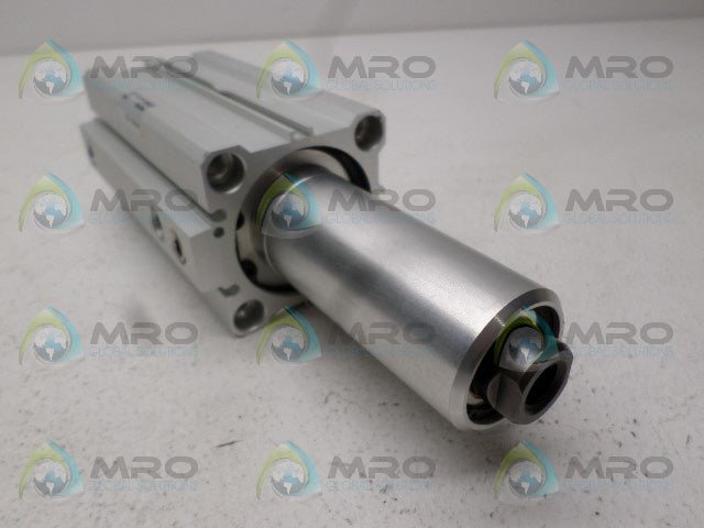 SMC MK2B50-50R PNEUMATIC VALVE *NEW NO BOX*