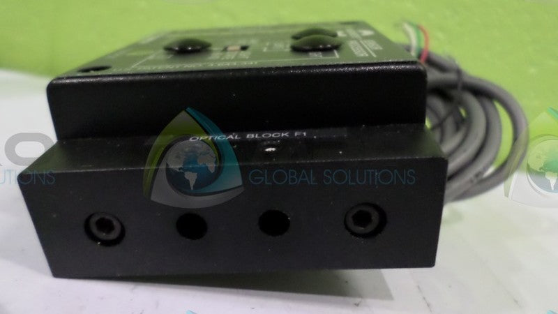 TRI-TRONICS BSDLGF1 SENSOR *NEW IN BOX*