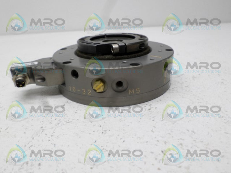 APPLIED ROBOTICS QS-200NP-T3   NSNP