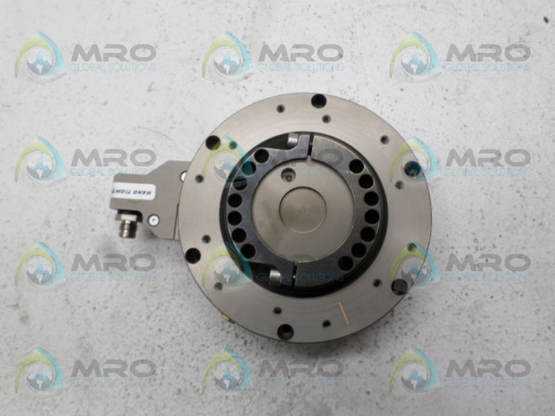 APPLIED ROBOTICS QS-200NP-T3   NSNP