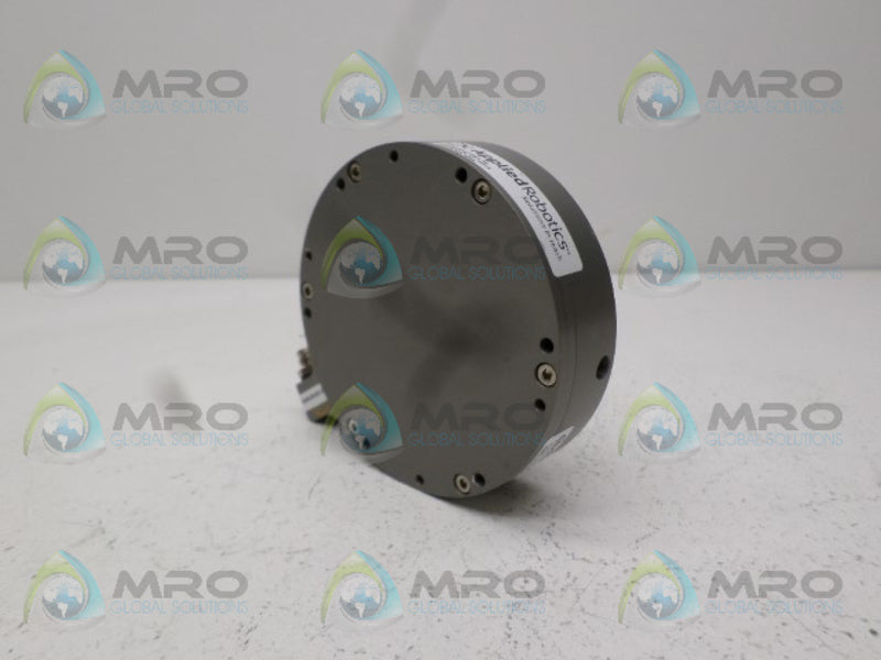 APPLIED ROBOTICS QS-200NP-T3   NSNP