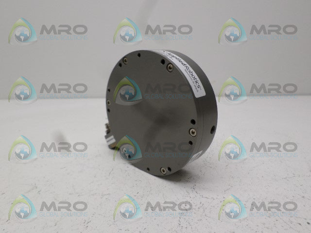 APPLIED ROBOTICS QS-200NP-T3 QUICKSTOP BRAKE UNIT *NEW NO BOX*