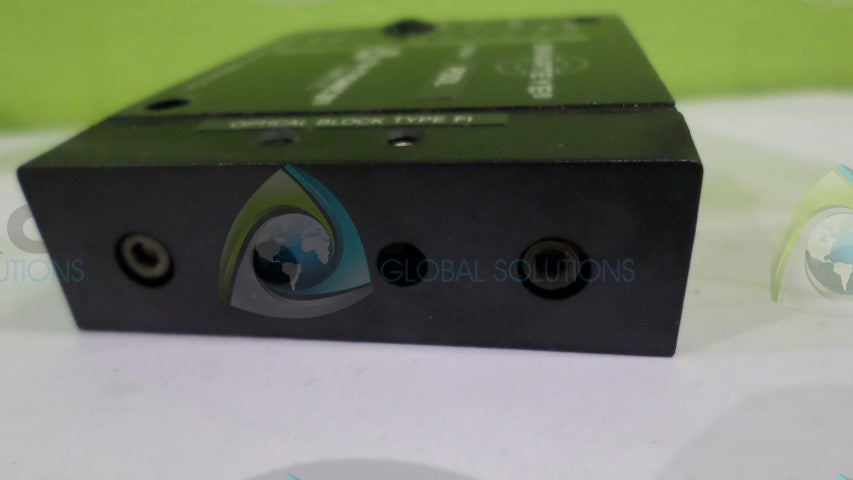 TRI-TRONICS PSDRF1 DIGITAL FIBER OPTIC *NEW IN BOX*