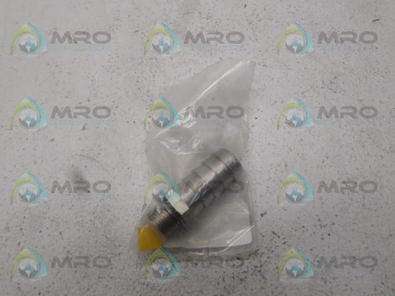 CDC 352696 3/4" HOSE ADAPTER  NSMP