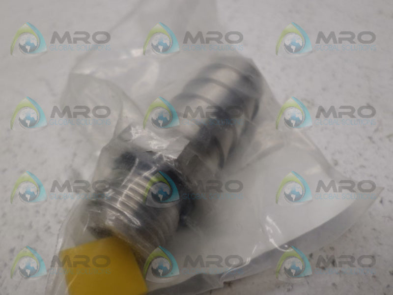 CDC 352696 3/4" HOSE ADAPTER  NSMP