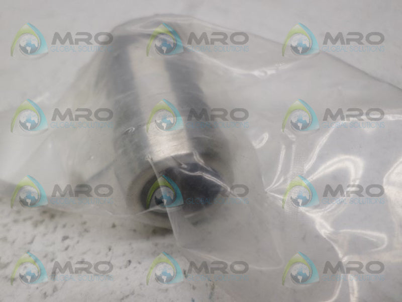 CDC 352696 3/4" HOSE ADAPTER  NSMP
