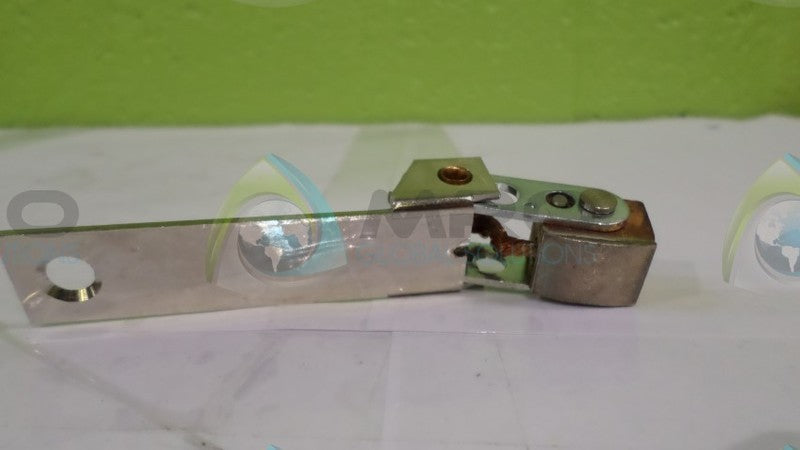 T&B 15-215 TUNGSTEN BRUSH  NSMP
