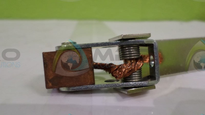 T&B 15-215 TUNGSTEN BRUSH  NSMP