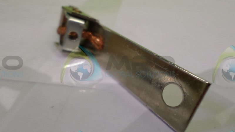 T&B 15-215 TUNGSTEN BRUSH  NSMP