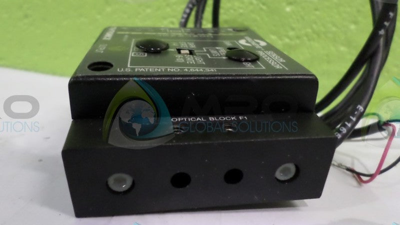 TRI-TRONICS BPSDLGF1 SENSOR *NEW IN BOX*