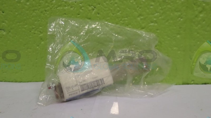 T&B 15-215 TUNGSTEN BRUSH  NSNP IN BAG