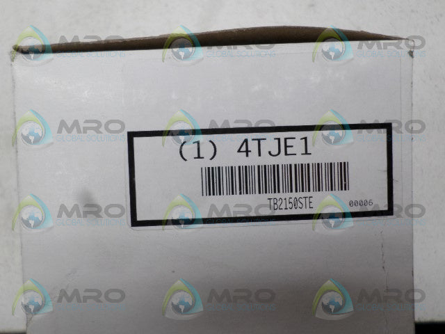 HAYWARD TB2150STE UNION BALL VALVE 1-1/2" *NEW IN BOX*