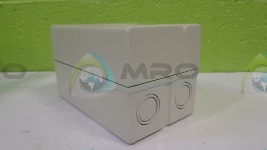 SPRECHER+SCHUH KT4-C-EA55 ENCLOSURE *NEW IN BOX*