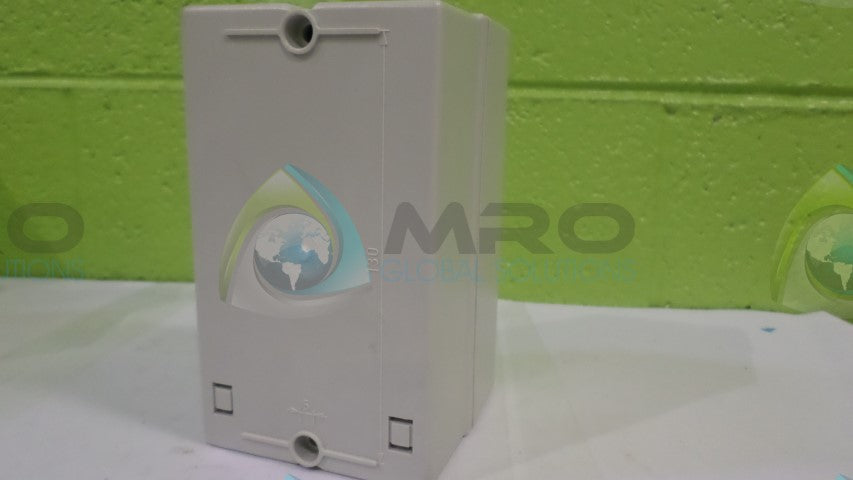 SPRECHER+SCHUH KT4-C-EA55 ENCLOSURE *NEW IN BOX*