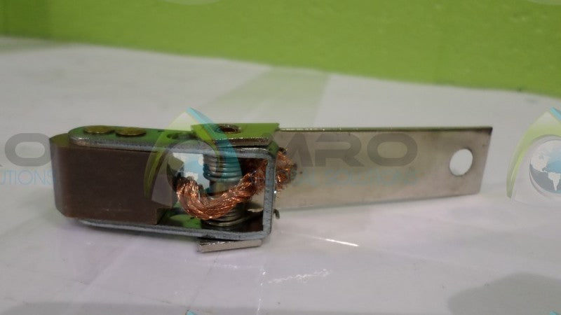 T&B 15-215 TUNGSTEN BRUSH  NSNP