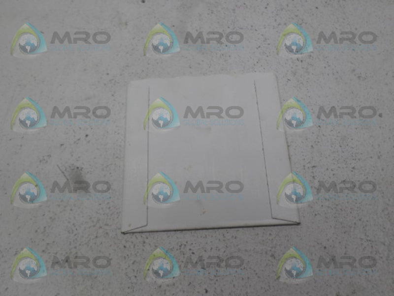 FISHER 1R3100X0032 GASKET GRAPH  NSMP