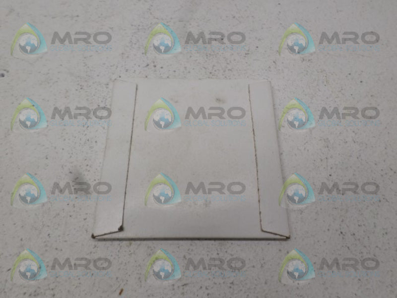 FISHER 12B6756X012 SPIRAL WOUND GASKLET  NSMP