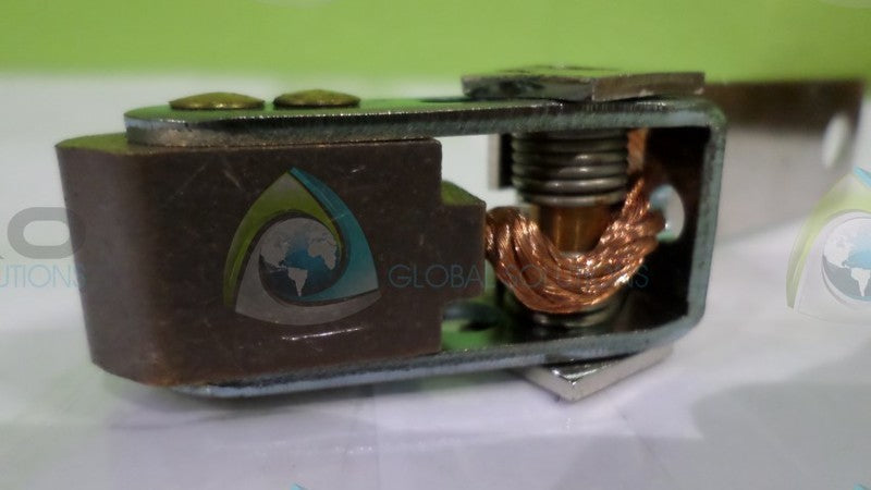 T&B 15-215 TUNGSTEN BRUSH  NSNP