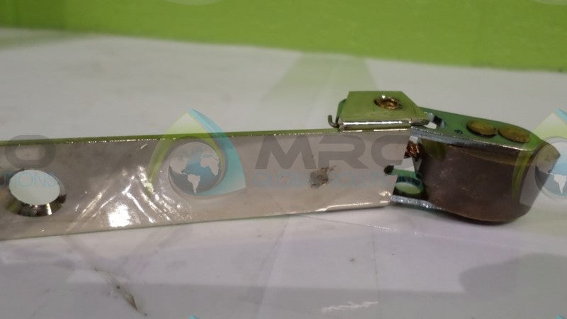T&B 15-215 TUNGSTEN BRUSH  NSNP