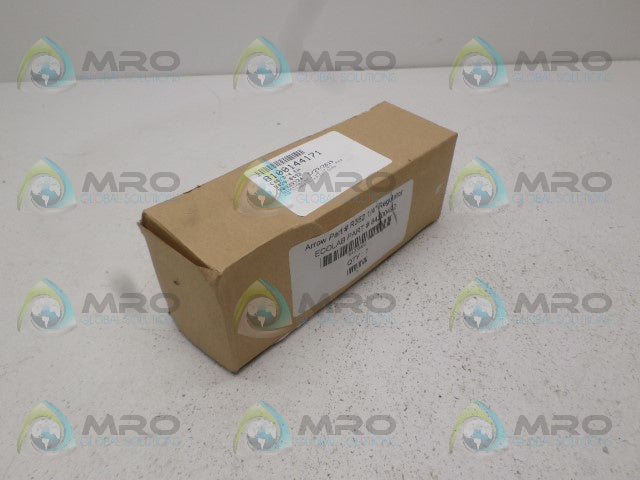 ARROW PNEUMATICS R352-S7 REGULATOR *NEW IN BOX*