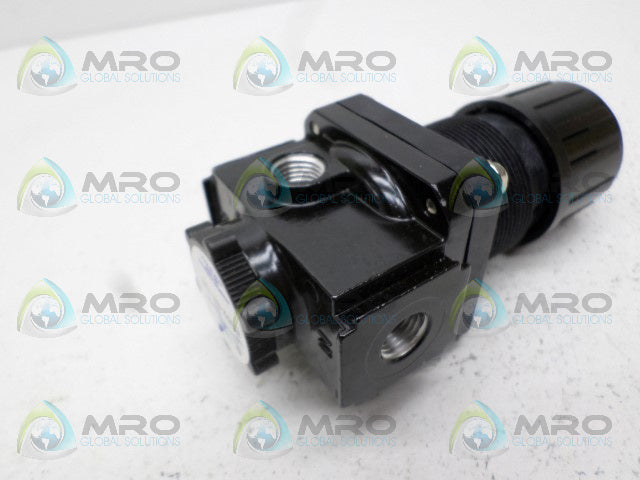 ARROW PNEUMATICS R352-S7 REGULATOR *NEW IN BOX*