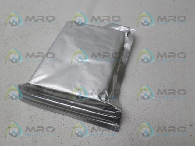 YOKOGAWA B9902AM RED PEN CARTRIDGE (PKG OF 3) *NEW IN ORIGINAL PACKAGE*
