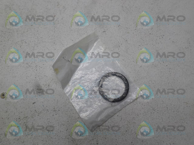 INDUSTRIAL MRO U18-1.50-25B SEAL *NEW IN FACTORY BAG*