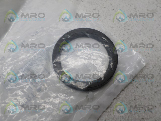 INDUSTRIAL MRO U18-1.50-25B SEAL *NEW IN FACTORY BAG*