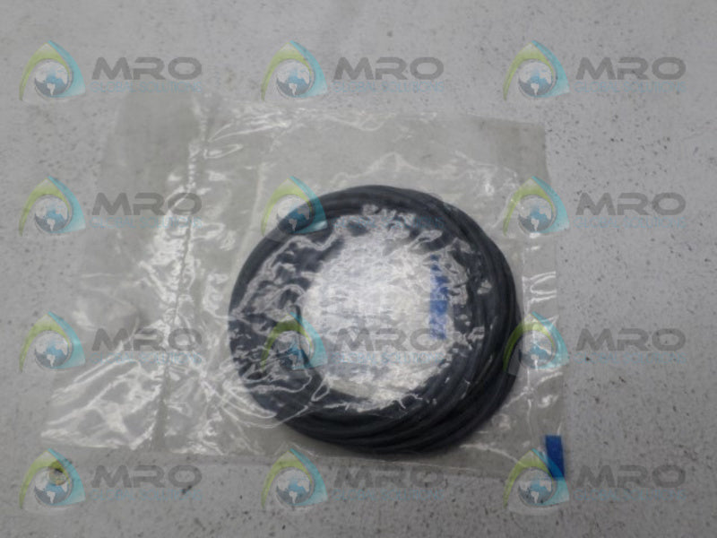 ROSEMOUNT 01151-0033-0003 0-RING (PKG OF 12)  NSMP