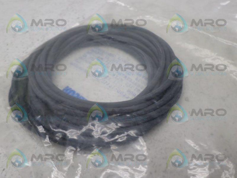 ROSEMOUNT 01151-0033-0003 0-RING (PKG OF 12)  NSMP