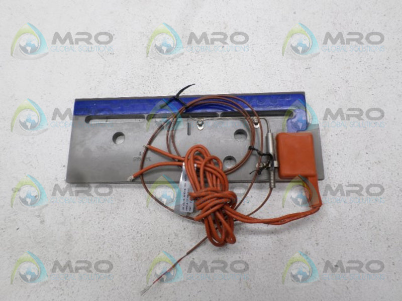 WATLOW TF-100-201-1 MODULE *NEW NO BOX*