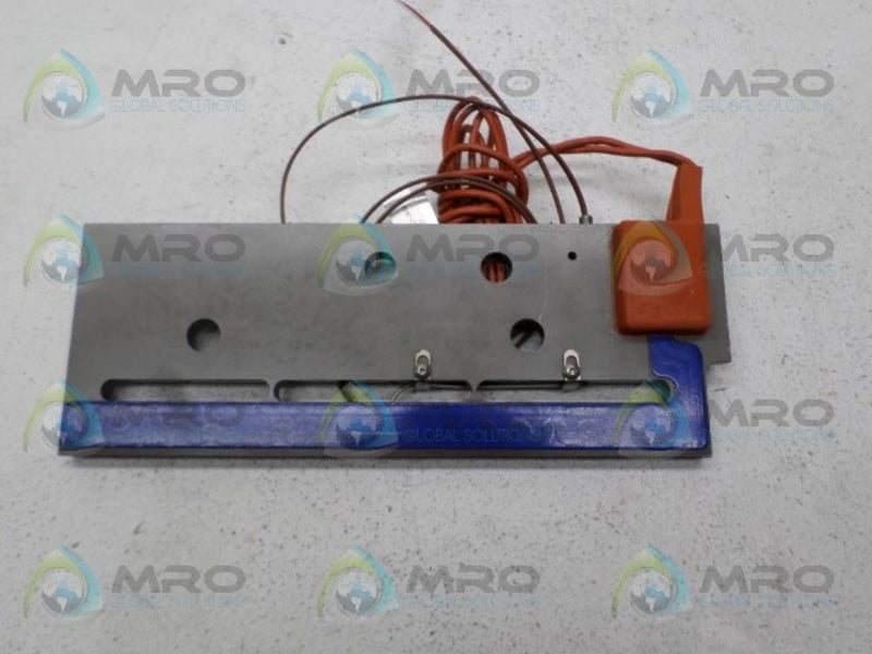 WATLOW TF-100-201-1 MODULE *NEW NO BOX*