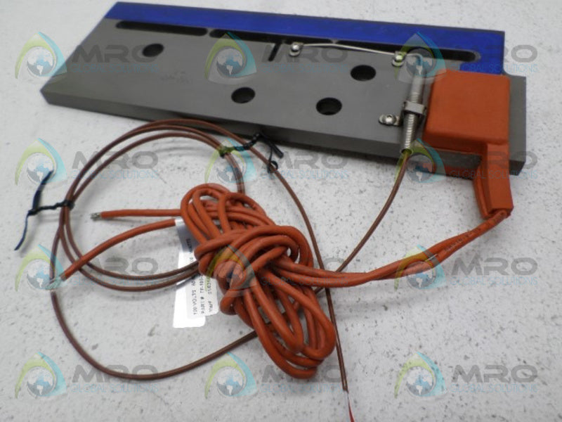 WATLOW TF-100-201-1 MODULE *NEW NO BOX*