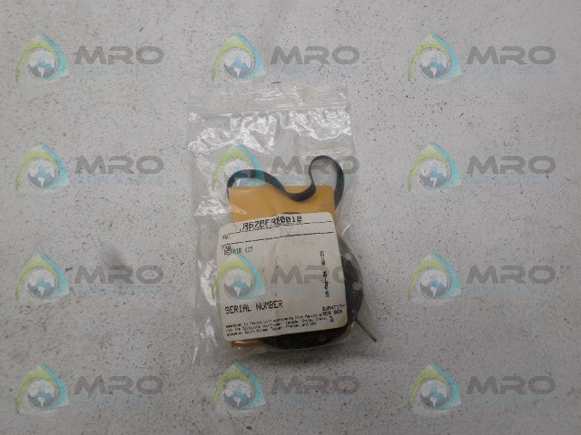 FISHER R67AFRX0012 REPAIR KIT *NEW IN FACTORY BAG*