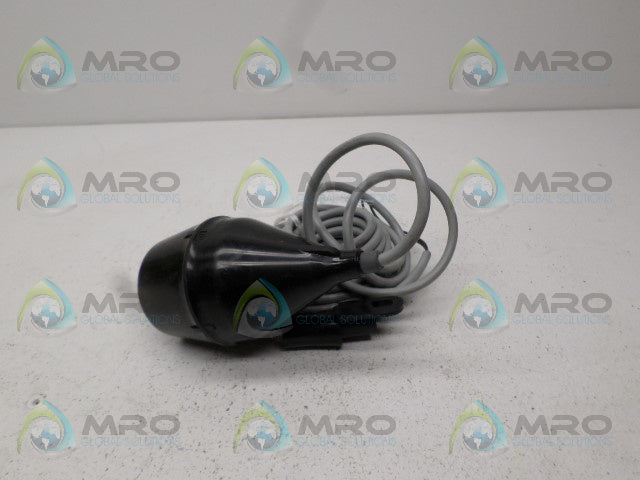 KARI M1H FLOAT SWITCH *NEW NO BOX*