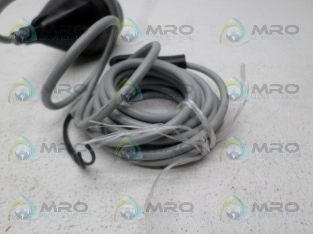 KARI M1H FLOAT SWITCH *NEW NO BOX*