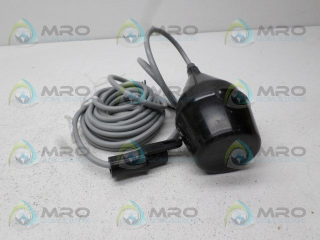 KARI M1H FLOAT SWITCH *NEW NO BOX*