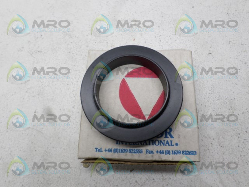 VECTOR 012446-2 SEAL  NSMP