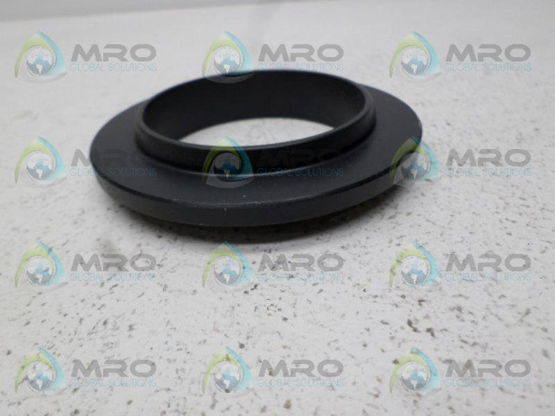 VECTOR 012446-2 SEAL  NSMP