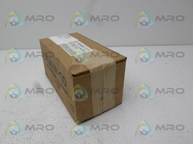 DEUBLIN 525-080-026 ROTARY UNION *FACTORY SEALED*