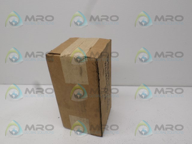DEUBLIN 525-080-026 ROTARY UNION *FACTORY SEALED*