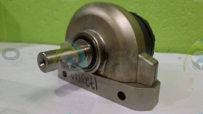 FESTO DSR-32-180P ROTARY ACTUATOR *NEW IN BOX*