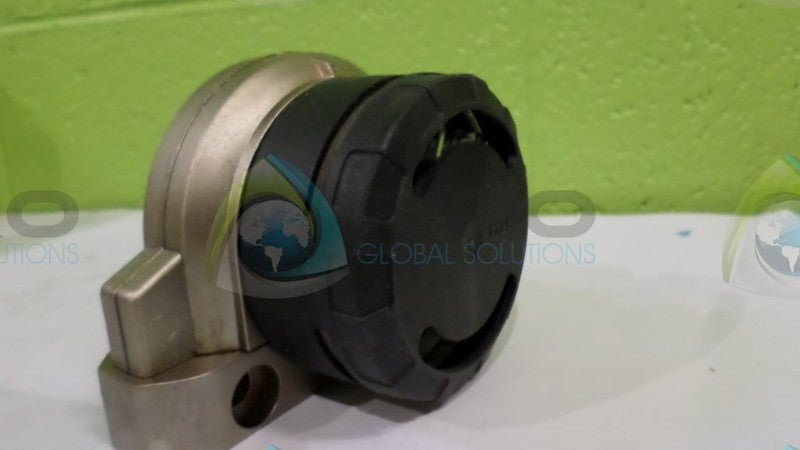 FESTO DSR-32-180P ROTARY ACTUATOR *NEW IN BOX*