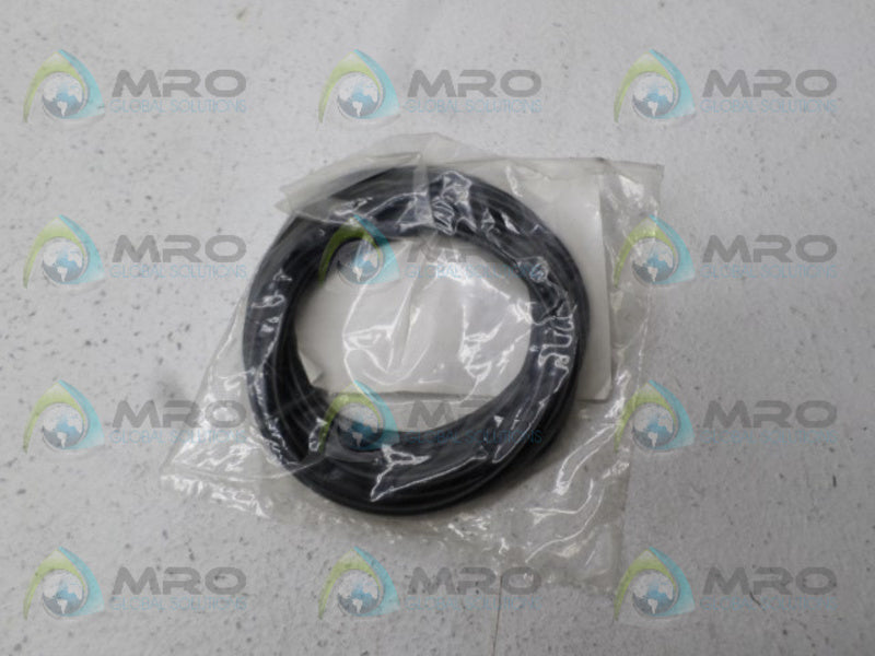ROSEMOUNT 03031-0232-0001 COVER O-RING (PKG OF 12) * NEW IN FACTORY BAG *