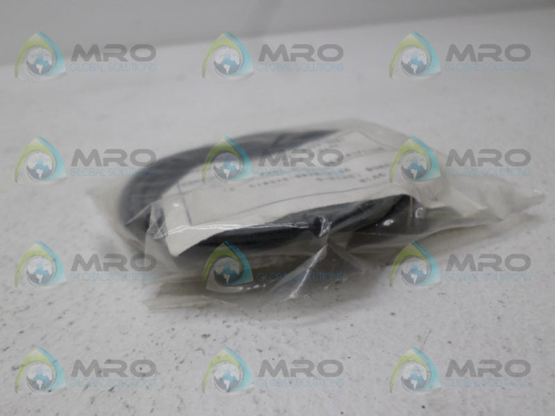 ROSEMOUNT 03031-0232-0001 COVER O-RING (PKG OF 12) * NEW IN FACTORY BAG *