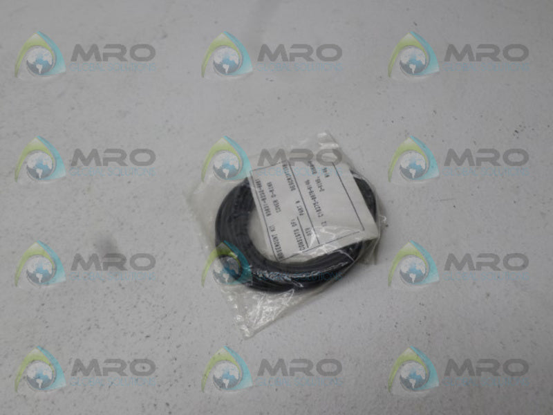 ROSEMOUNT 03031-0232-0001 COVER O-RING (PKG OF 12) * NEW IN FACTORY BAG *