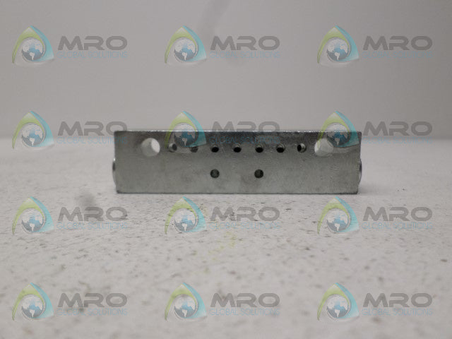 LINCOLN ML5T DIVIDER VALVE *NEW NO BOX*