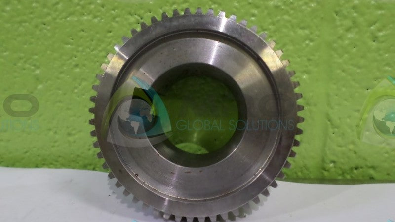 LOVEJOY INC. 00080 HUB *NEW IN BOX*