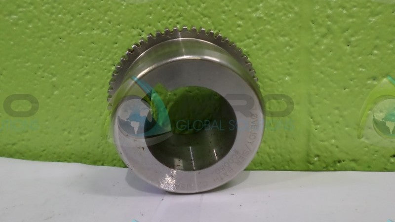 LOVEJOY INC. 00080 HUB *NEW IN BOX*