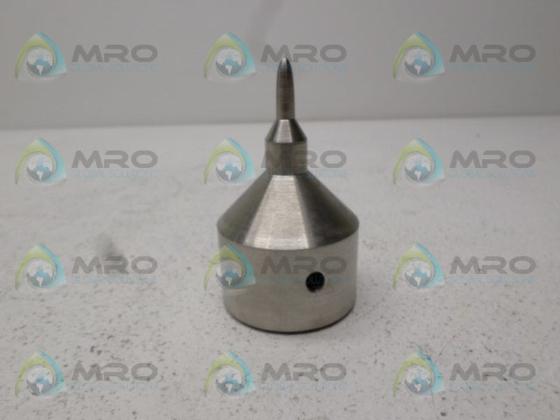 FISHER 23B0165X012 SEAT RING  NSNP